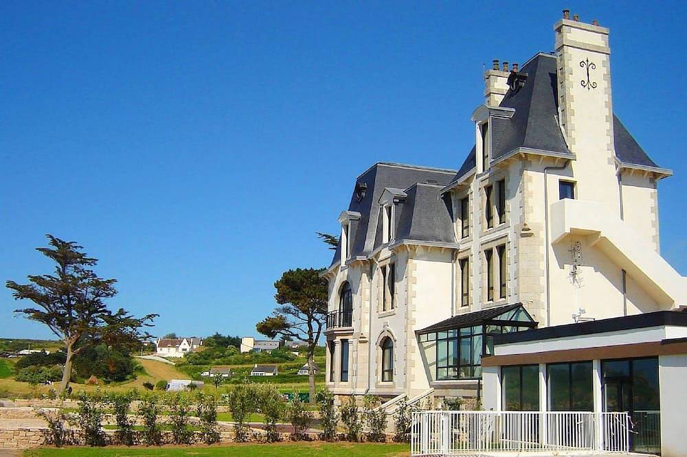 Appartamento vacanze a Finistere a partire da 61€ a notte