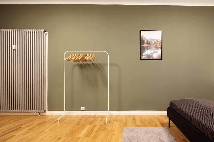 Ferienwohnung für 6 Personen in Aachen - 4