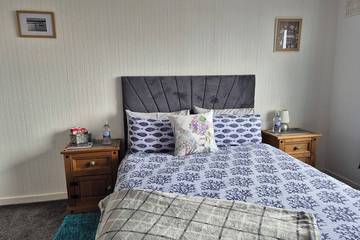 Holiday Rental for 12 People in Kirn, Dunoon, Photo 2