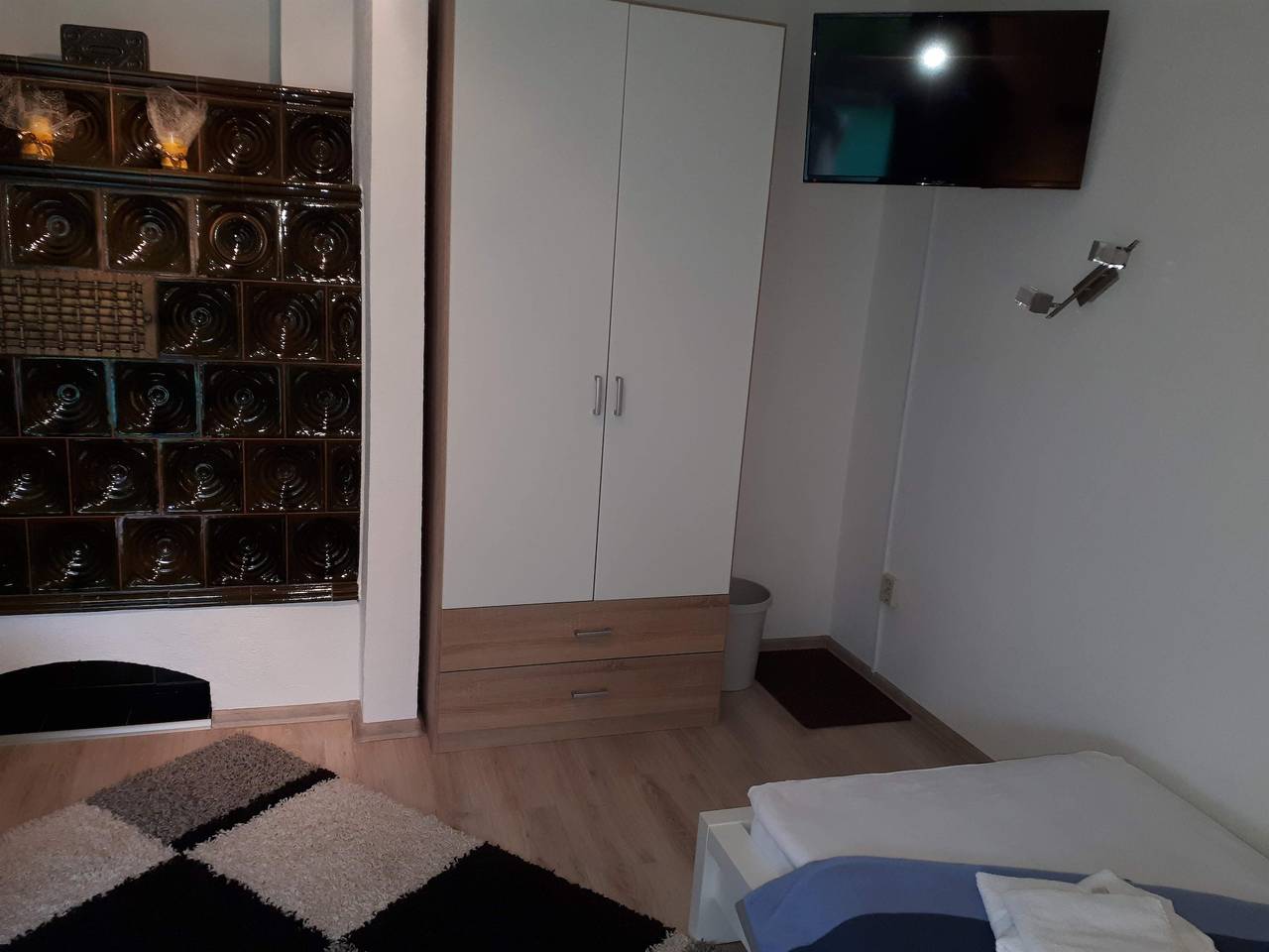 Haus Pingel 2 in Gifhorn, Landkreis Gifhorn