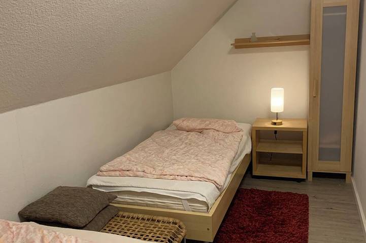 Ferienhaus Wikinger große überdachte Terrasse nur 300m zum grünen Badestrand in Friedrichskoog-Spitze, Friedrichskoog
