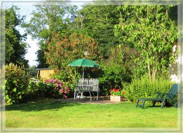 Strandhaus für 5 Personen in Ostfehmarn, Fehmarn, Bild 2