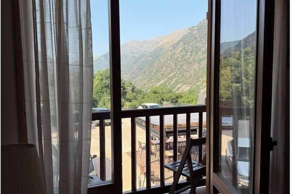 Ganze Wohnung, Apartamento en Valle de Bohí in Boí, La Vall de Boí