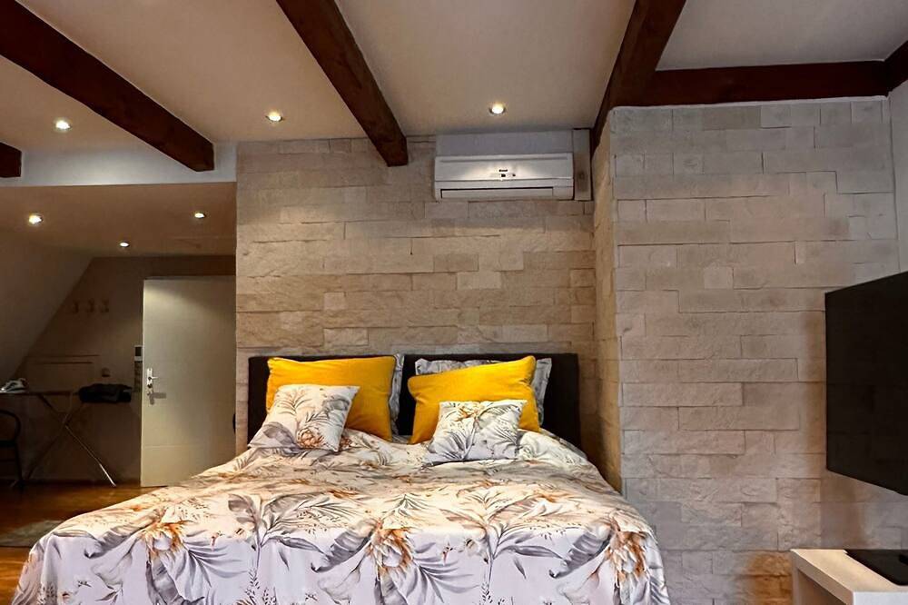 Ganze Wohnung, Ferienwohnung/App. für 7 Gäste mit 90m² in Hamburg (176820) in Blankenese, Hamburg