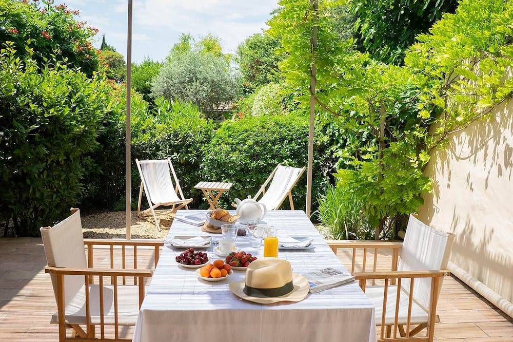 Appartement de vacances