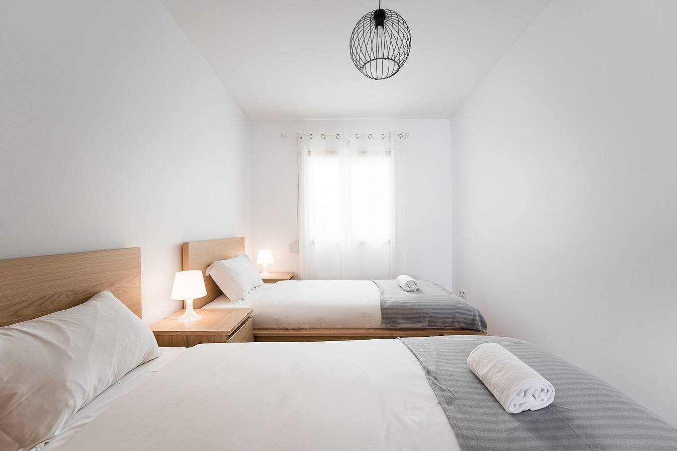 Guestready - The perfect urban nest in Santa Marinha e São Pedro da Afurada, Distrito do Porto
