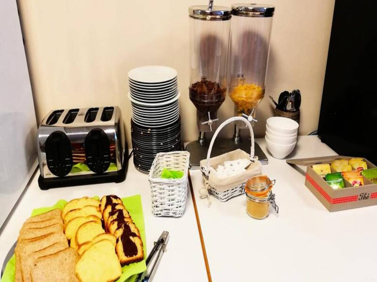 Apartamento para 8 Personas en Pic du Midi, Bagnères-de-Bigorre