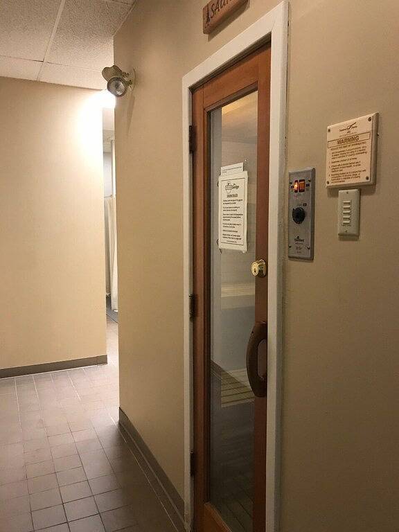 Ganze Wohnung, Gemütliches Loft-Studio in der Lodge @ Lincoln Station in Lincoln (NH), Franconia Notch