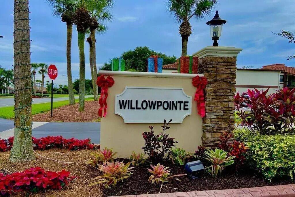 Ganze Wohnung, Entire condo at Ventura - comfy, quiet oasis in the heart of Orlando in Orlando, Orange County (FL)