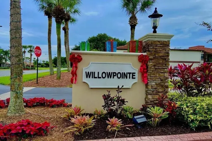 Vacation apartment for 5 people, with pool and balcony - 1