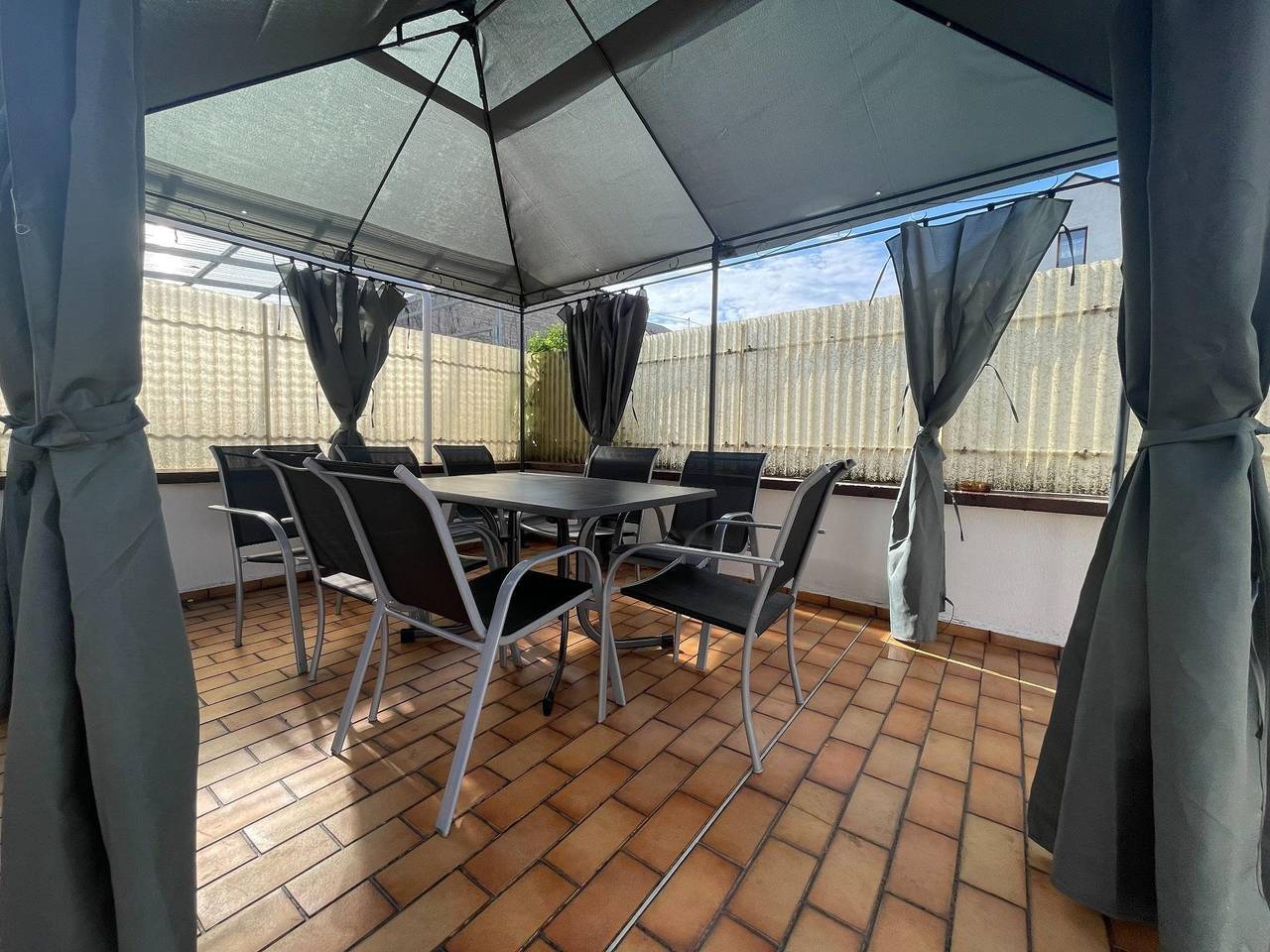 Ganze Wohnung, Gemütliches Dachgeschoss-Apartment in Boppard, Mittelrhein