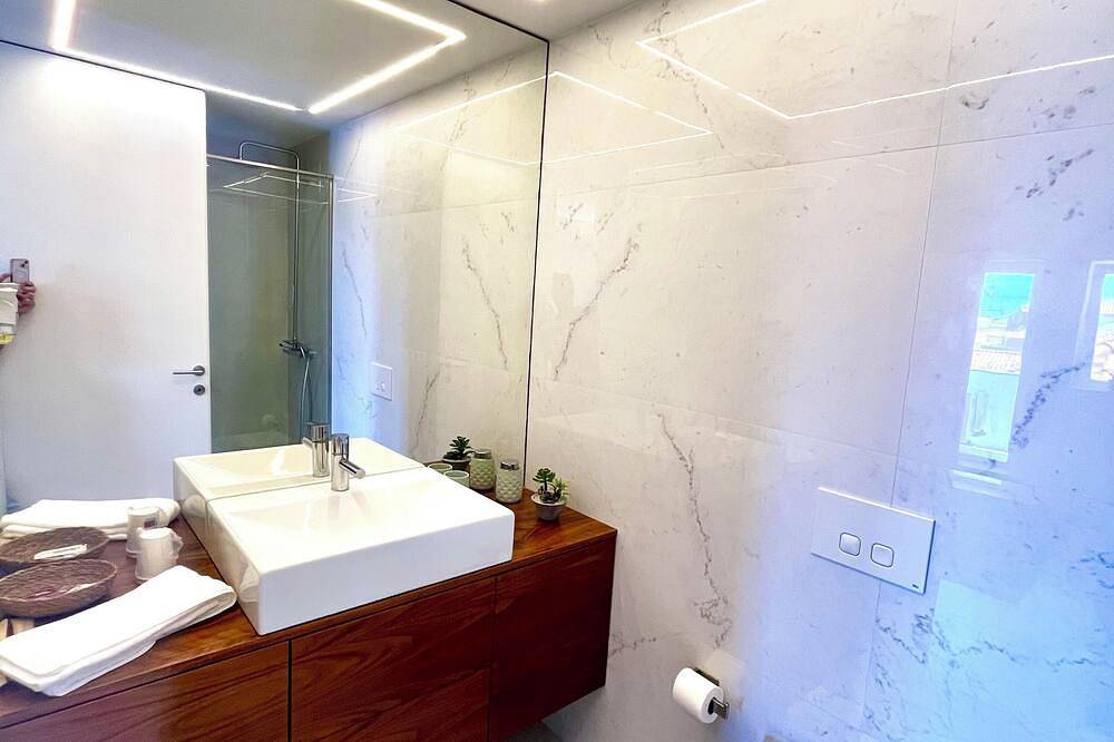 Geheel appartement, Loft City Centre Viana in Viana do Castelo, Distrito de Viana do Castelo