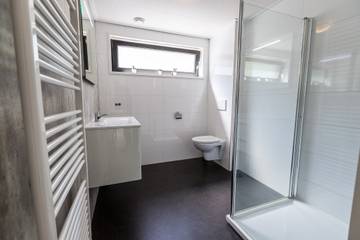 Domek Letniskowy dla 4 osoby w Veluwe, Geldria, Zdjęcie 3