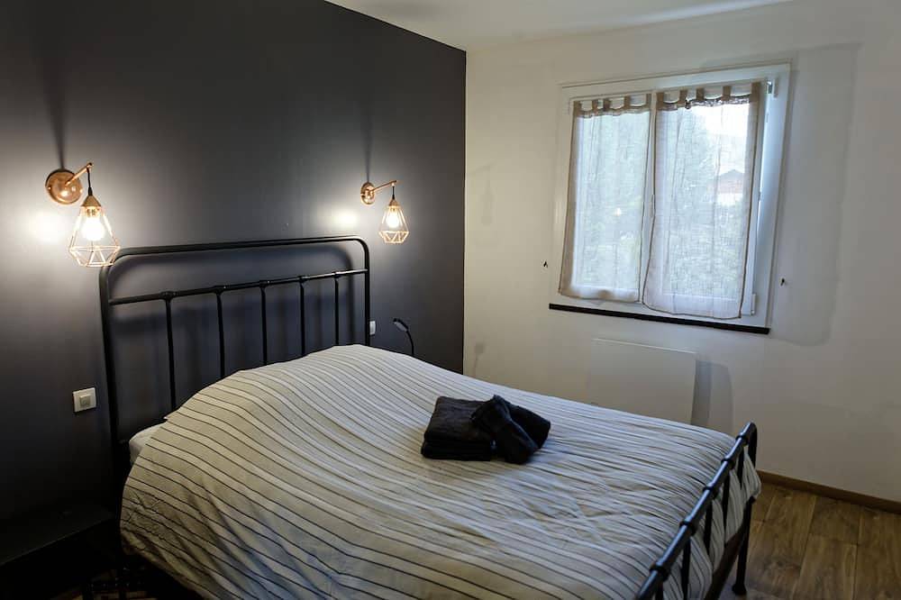 Maison Roma, Recharge your batteries in a peaceful setting near Gérardmer and La Bresse in Vagney, Parque natural regional de los Ballons des Vosges