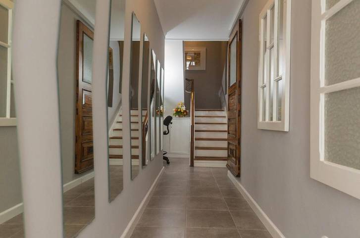 Maison d’hôte pour 2 personnes à Angra do Heroísmo - 3