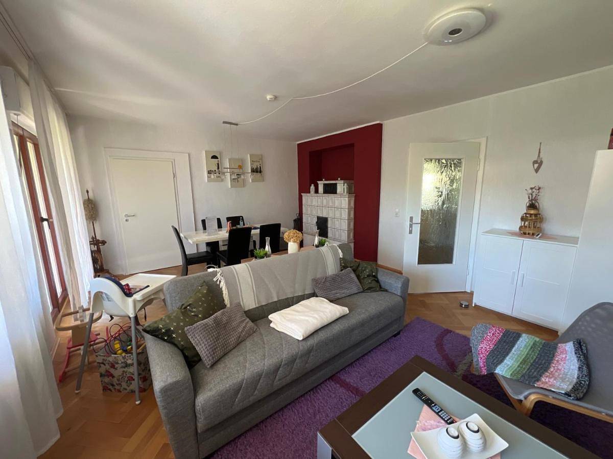 Ganze Wohnung, Ferienwohnung Frankenhäuser in Schwerte, Ruhrgebiet