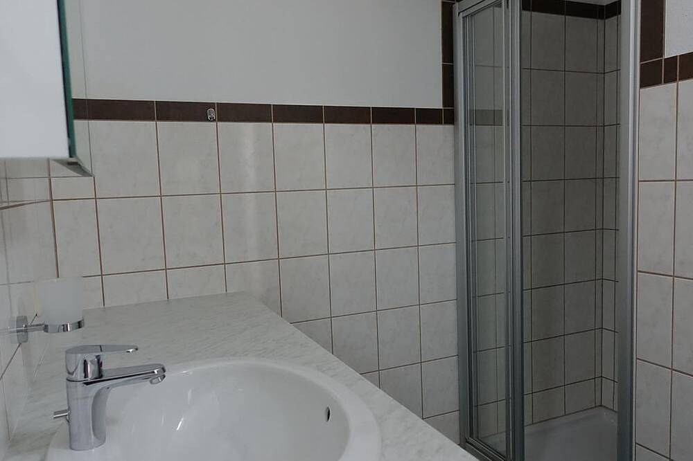 Apartment  Schafbergblick - Urlaub im Grünen in Fuschl am See, Bezirk Salzburg-Umgebung