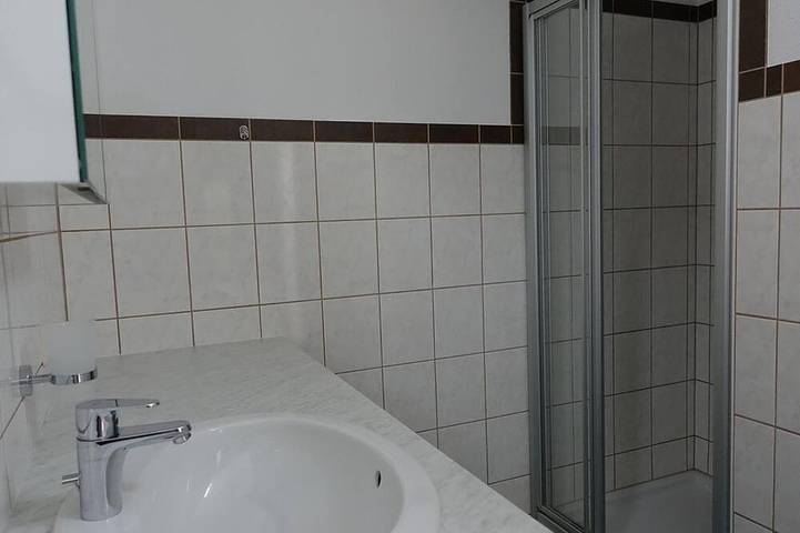 Apartment  Schafbergblick - Urlaub im Grünen in Fuschl am See, Bezirk Salzburg-Umgebung