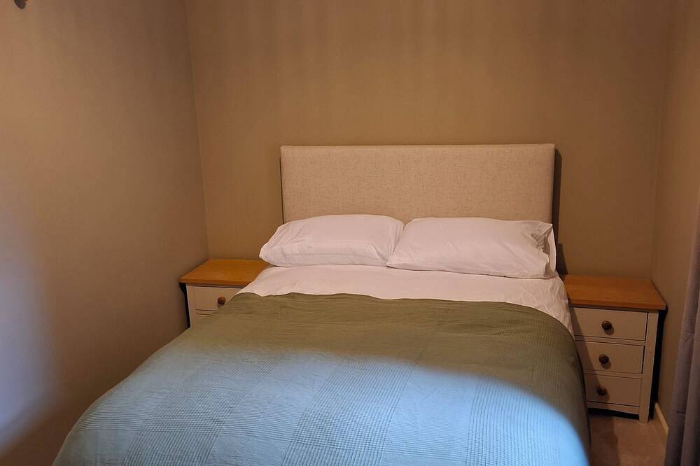 Kilkenny Town House in Kilkenny, County Kilkenny