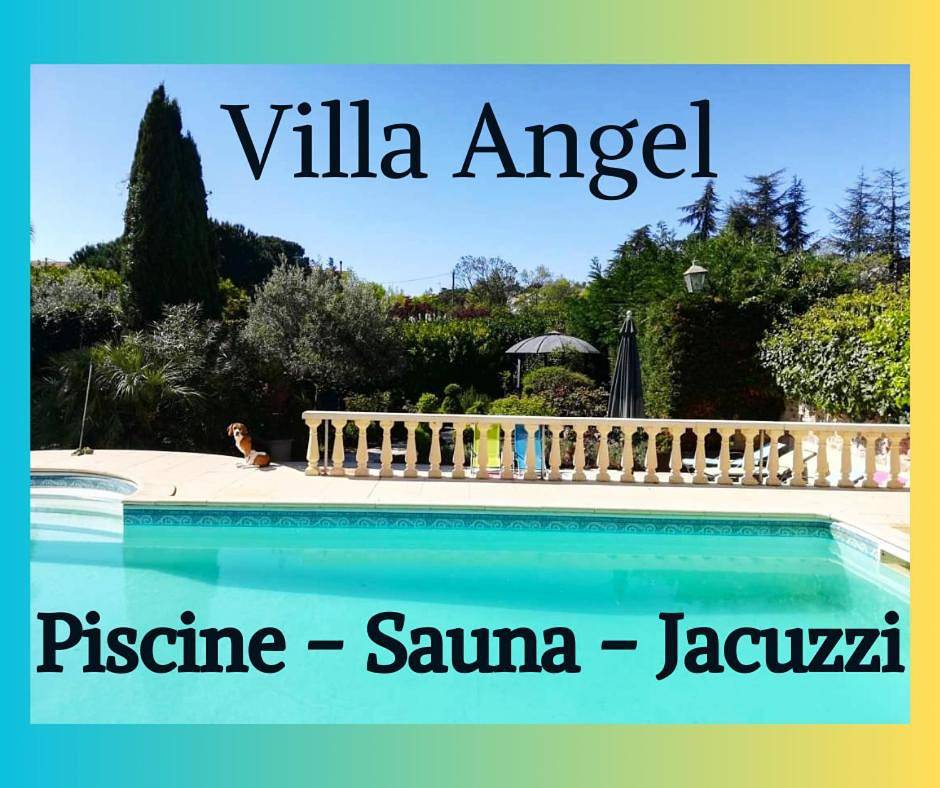 Small Double or Twin Room in Caunes-Minervois, Région de Carcassonne