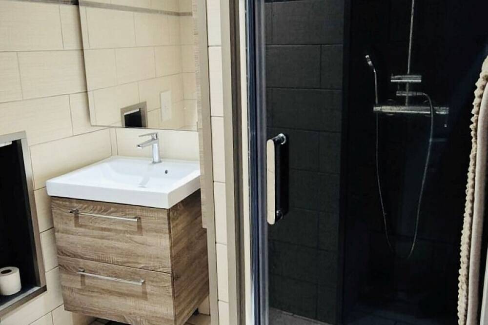 Ganze Wohnung, Studio located in the heart of Metz city center Ideal for a city break in Metz, Metz Region