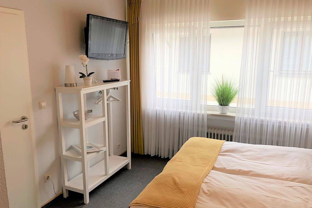 Appartement entier, Location-Nr. privée in Cond, Cochem