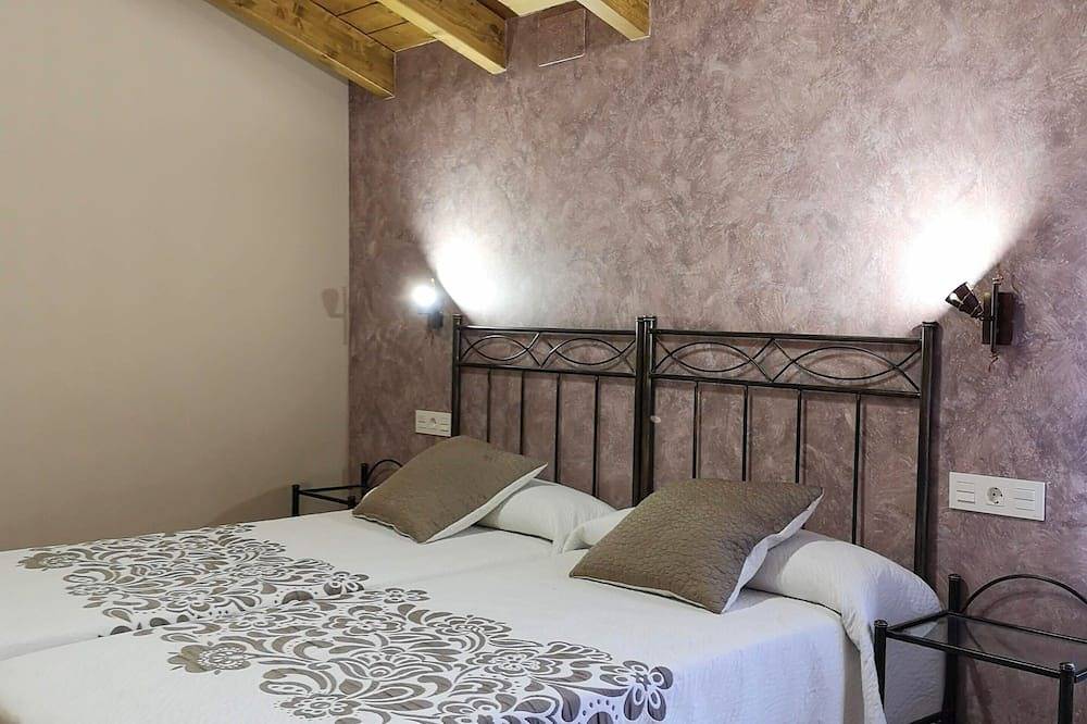 Casa rural en Cella, cerca de Teruel y Albarracín in Cella, Provincia de Teruel