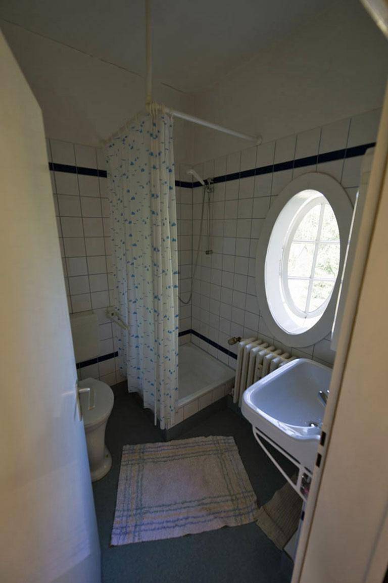 Ganze Ferienwohnung, Apartment Haus Lutterloh in Unterlüß, Naturpark Südheide