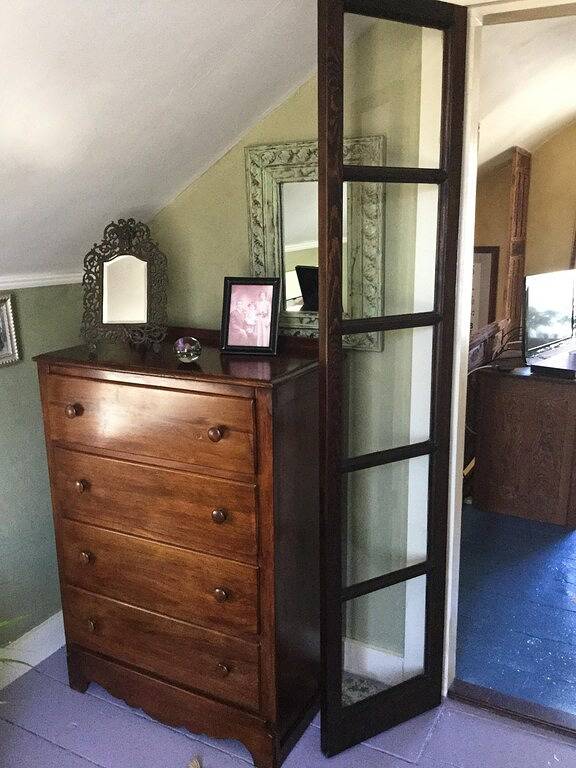 Villa für 4 Personen, mit Whirlpool und Garten - 1