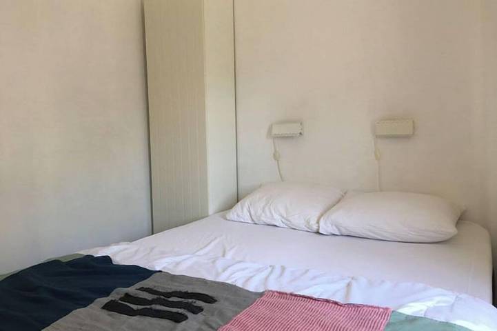 Agriturismo für 4 Personen in den Niederlande - 3