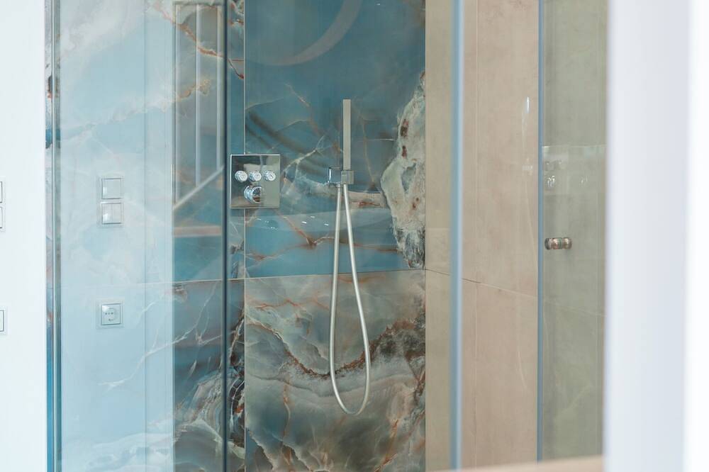 Superior Villa, Goldeneye Luxury Villas in Anthousa, Preveza Prefektur