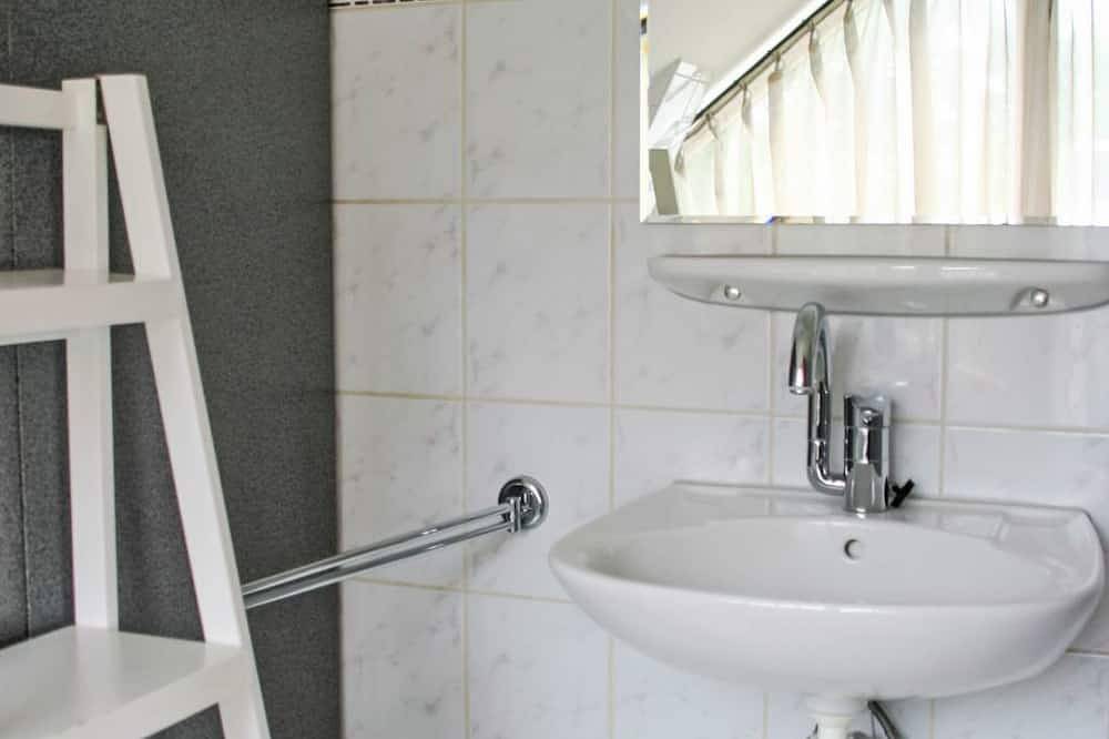 Ganze Wohnung, Ferienwohnung Zon in Wissenkerke, Zeeuwse Kust