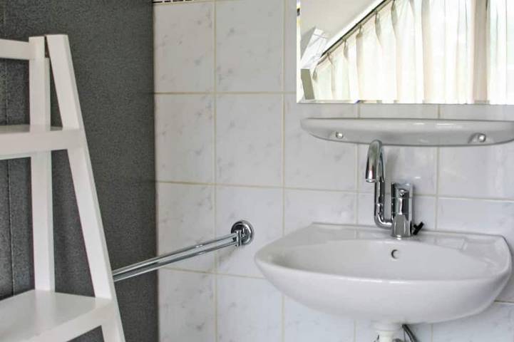 Ganze Wohnung, Ferienwohnung Zon in Wissenkerke, Zeeuwse Kust