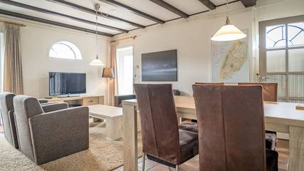 Bauernhof für 4 Personen in Eijerland, De Cocksdorp, Bild 3