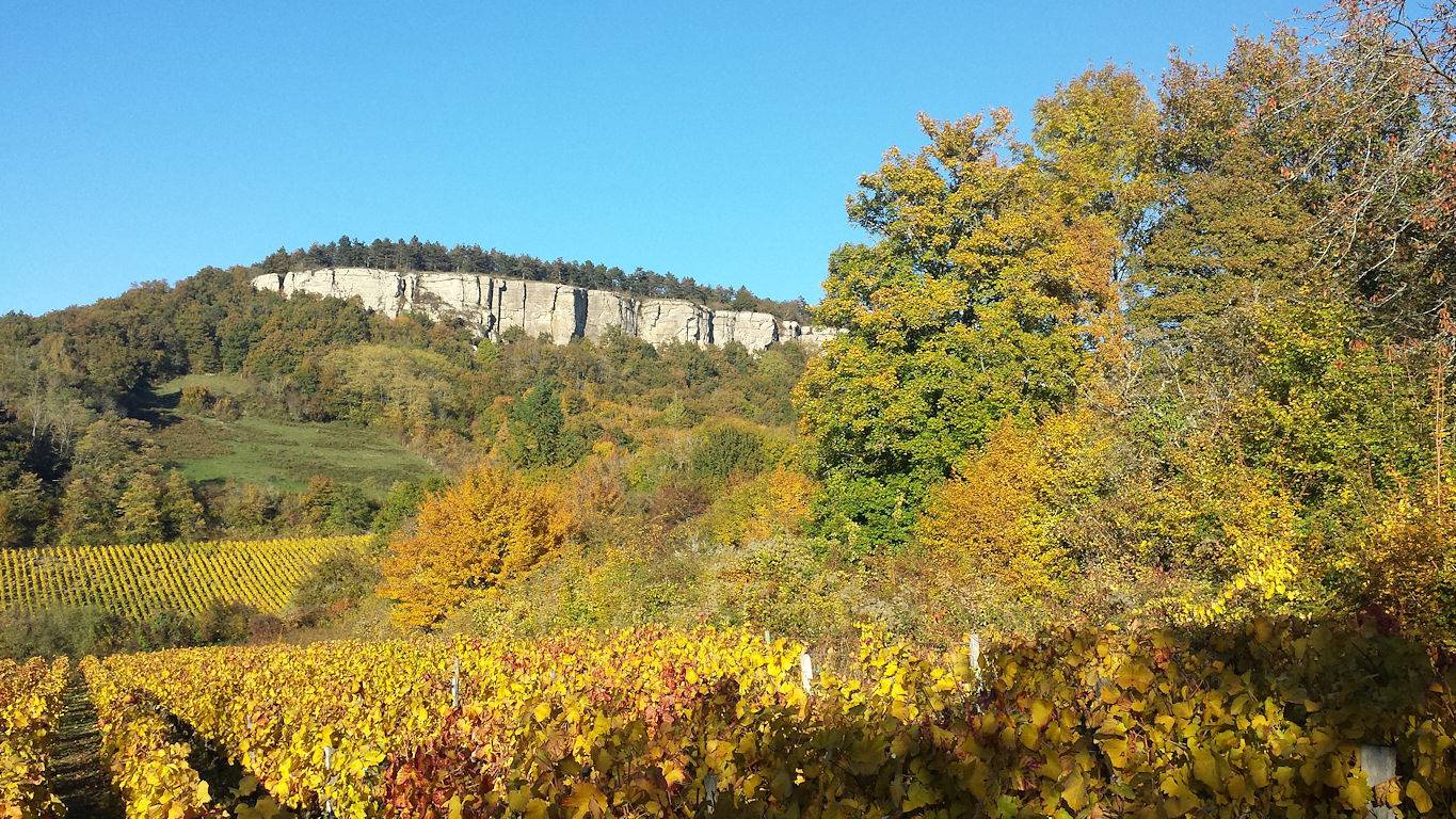 À louer gîte de charme à Cormot Vauchignon in Cormot-le-Grand, Région de Beaune