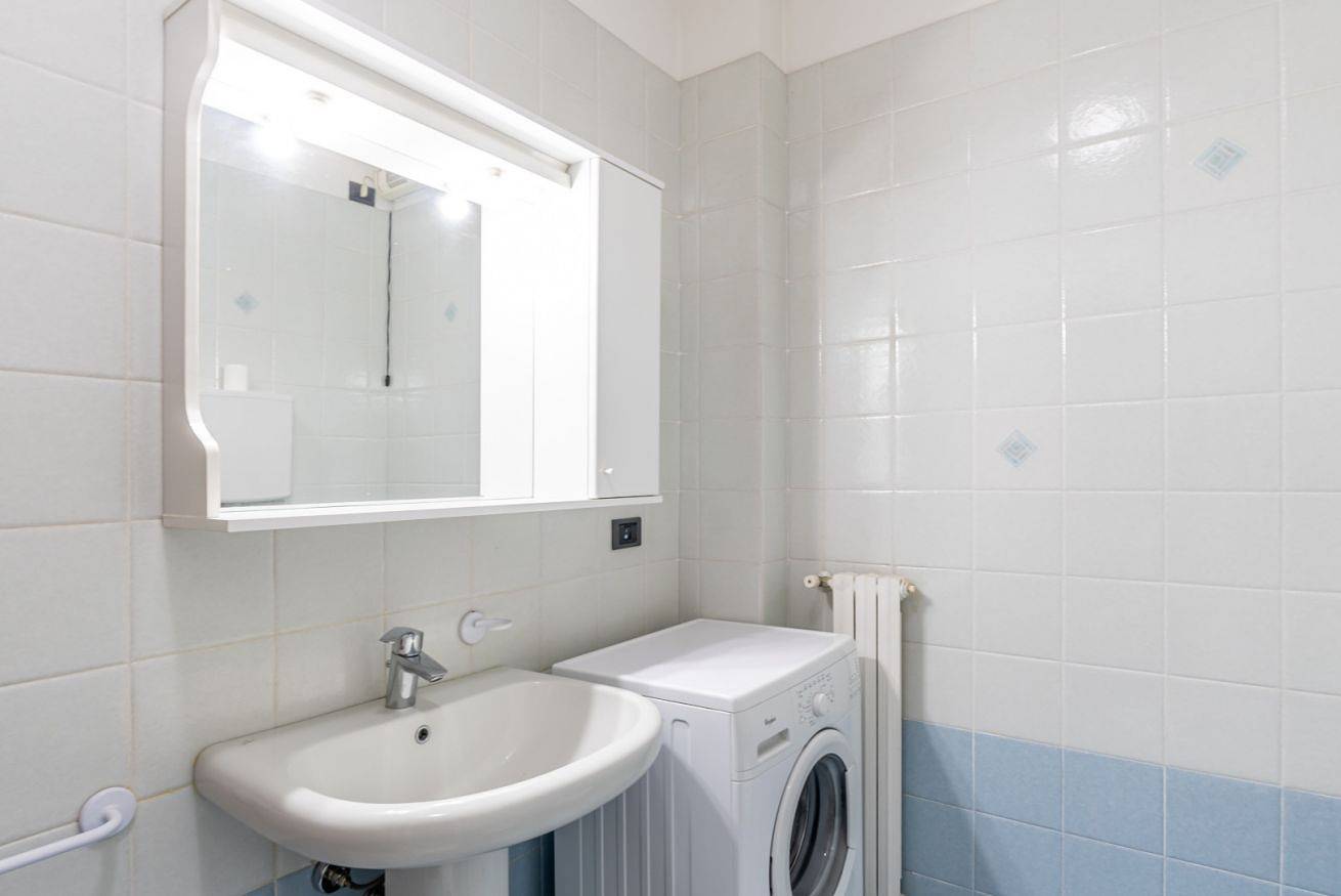 Appartement entier, Fiera Verona Bright Apartment with Balcony!  in Vérone, Province de Vérone