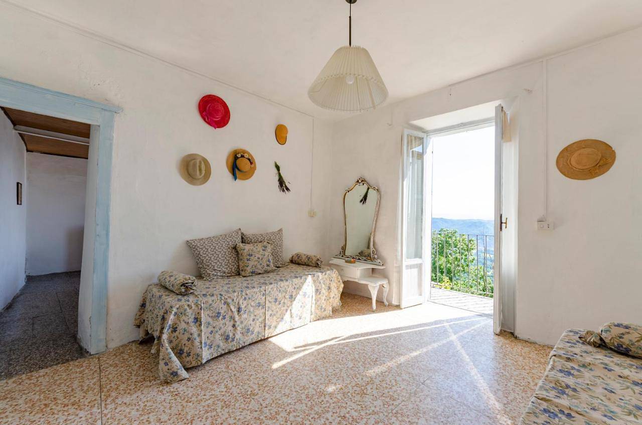 Appartement entier, Bee House Ponzone in Ponzone, Province d'Alexandrie