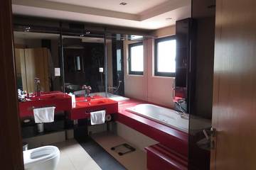 Apartment for 2 People in Quinta do Lago, Almancil, Photo 1