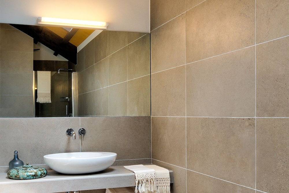 Appartamento intero, Country House Water Court: app. Iris in Abano Terme, Colli Euganei