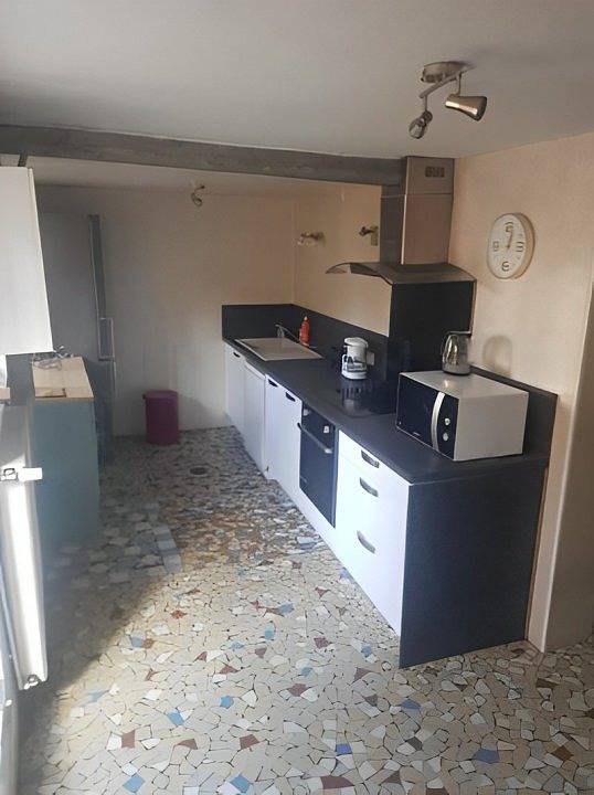 Grande demeure d'exception in Clairvaux-les-Lacs, Jura
