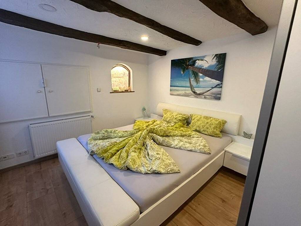 Vakantiewoning "Insel Reichenau" met terras & wifi, foto 9