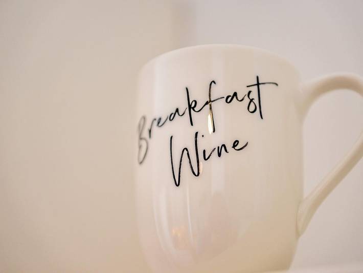 Ferienwohnung für 4 Personen, mit Garten und Terrasse, kinderfreundlich in Bad Neuenahr - 2