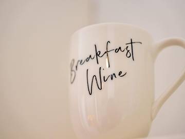 Ferienwohnung für 4 Personen in Neuenahr, Bad Neuenahr, Bild 1