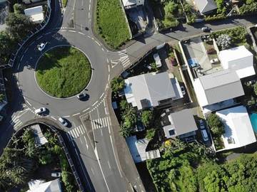 Maison d’hôte pour 2 personnes, avec jardin et piscine, animaux acceptés sur l' Île de la Réunion