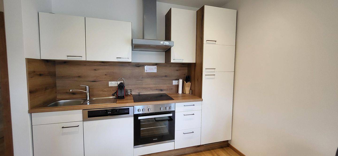 Ganze Wohnung, "S´Fischbacher App. 1" by Alpenidyll Apartments! in Schladming, Schladming-Dachstein