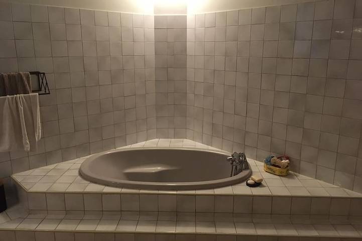 Location de vacances pour 5 personnes, avec terrasse, animaux acceptés à Ugine - 4