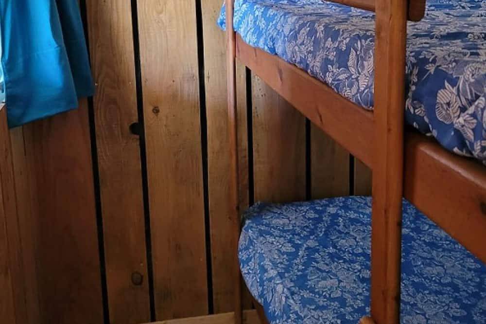 Chalet 6 pers con Terraza & Jardín in Pamiers, Ariège