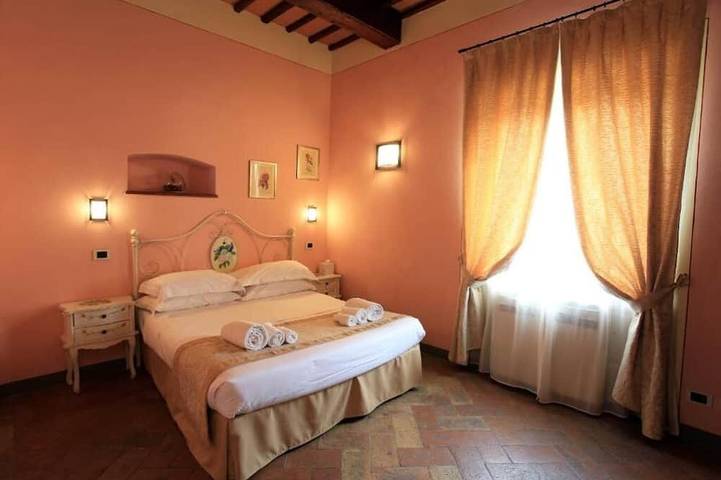 Maison de vacances pour 2 personnes