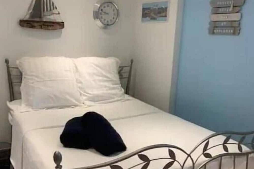 French Riviera Villa in Biot, Region de Cannes