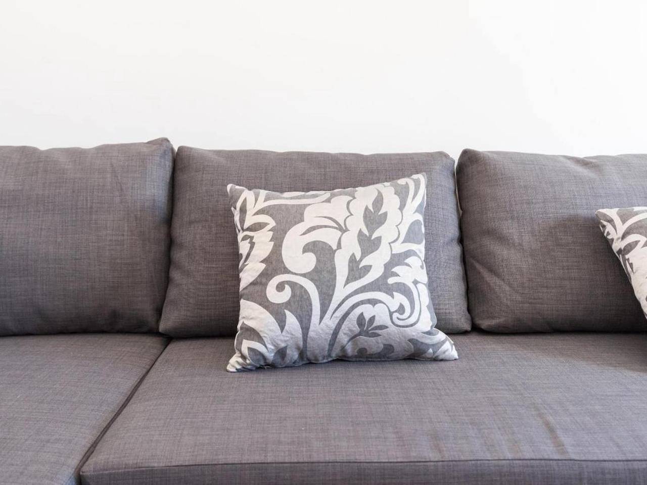 Entire holiday apartment, Holidays2Malaga Ventura Apartment close old town in Málaga Central District, Malaga